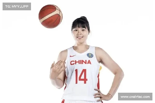 李月汝感恩大家的关心与爱护 带着大家的祝福勇敢追寻未来梦想 李月汝感恩大家的关心与爱护 带着大家的祝福勇敢追寻未来梦想