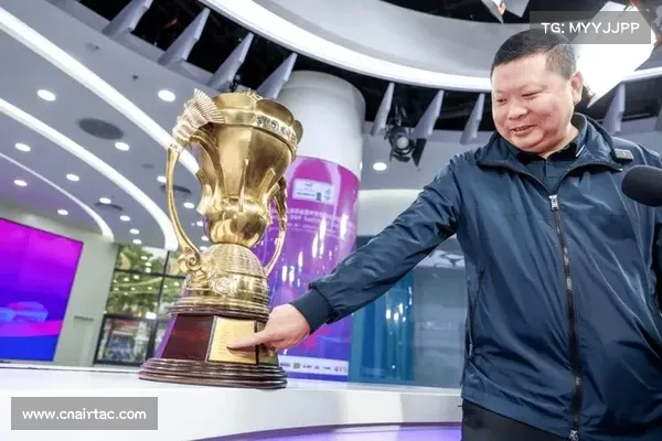 苏迪曼杯决赛:羽坛巅峰对决,中国队挑战冠军荣耀之路 苏迪曼杯决赛:羽坛巅峰对决,中国队挑战冠军荣耀之路