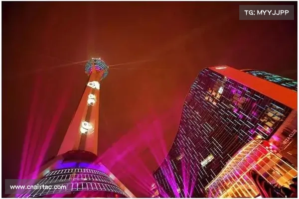 四位网红球星化身招牌动作用场景 带来视觉震撼与极限激情 四位网红球星化身招牌动作用场景 带来视觉震撼与极限激情