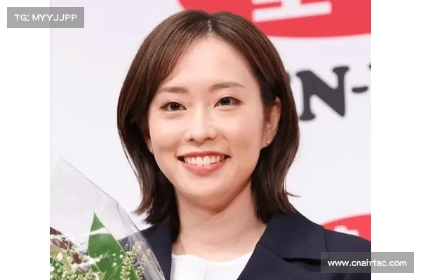 巴黎奥运会后不到一年 石川佳纯惊艳变身引发广泛关注 巴黎奥运会后不到一年 石川佳纯惊艳变身引发广泛关注