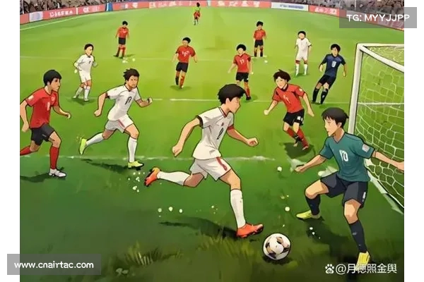 苏超为何突然迎来观众热潮近期比赛几乎场场爆满背后原因揭秘 苏超为何突然迎来观众热潮近期比赛几乎场场爆满背后原因揭秘