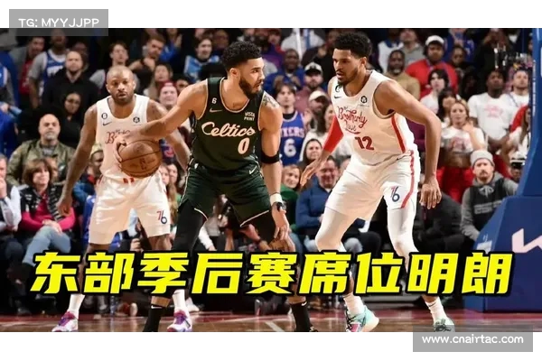公牛大胜猛龙锁定附加赛席位胜场差距拉大至六场 公牛大胜猛龙锁定附加赛席位胜场差距拉大至六场